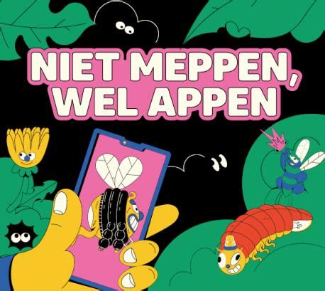 wel appen maar niet afspreken|Appgedrag mannen: Eindelijk duidelijkheid over zijn。